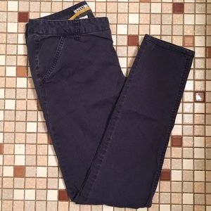 Mossimo Slim Skinny Pants